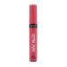 Victoria's Secret Velvet Matte Cream Lip Stain Impulsive3.1g Impulsive 3.1 g (Pack of 1)