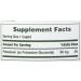 Nature's Bounty Potassium 99 mg - 100 Caplets | Supports Heart Health & Muscle Function - Buy Online on GoSupps.com