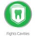 Colgate Kids Toothpaste Pump 4.4 oz | Maximum Cavity Protection - Buy Online on GoSupps.com