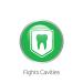 Colgate Kids Toothpaste Cavity Protection - Bubble Fruit Flavor (3 Pack) - 2.7 oz each - Buy Online on GoSupps.com