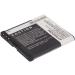 BELLV Battery Replacement for VOCA V530 - High Quality & Long Lasting | International Shipping Available - Buy Online on GoSupps.com