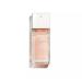 CHANEL COCO MADEMOISELLE for women. EDT 1.7fl oz spray - Buy Online on GoSupps.com
