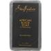 SheaMoisture African Black Soap Bar for Troubled Skin 8 oz (Pack of 2) | Natural Cleanser with Shea Butter International Shipping Available - Buy Online on GoSupps.com