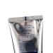 Lion Pair Acne Cleanser Creamy Foam - Gentle Anti-Acne Cleansing Formula - Buy Online on GoSupps.com