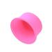 Buy Wax Warmer Internal Pot - Heat & Temperature Resistant Silicone Bowl for Hair Removal | Prevents Gluing | eCommerce Shipping Worldwide - Buy Online on GoSupps.com
