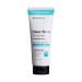VitaMedica Clear Skin Probiotic Cleanser | Water-Based Gel Face Wash | Hyaluronic Acid & Niacinamide