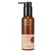 HEALING BIRD Nourishing Argan Hair Oil  Ultra Protein Rich Hair Oil  Moroccan Argan Oil  Split-End Care  Healthy Shine  Moisturizing  Long-Lasting Volume  Tames Frizz  Lightweight Finish  Fast-Absorbing  Nourishing  Stre...