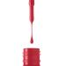 ARTDECO Color & Care Nail Lacquer - Nourishing Avocado Oil Nail Polish - Lady in Red - 10ml - International Shipping - Buy Online on GoSupps.com