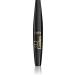 Delia Cosmetics New Look 3D Lashes mascara black - Buy Online on GoSupps.com