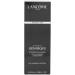 Lancome Advanced Genifique Youth Activating Concentrate White C-LA-A59-B1-Mercury-sharon - Buy Online on GoSupps.com