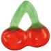 Haribo Happy Cherries 1.2 kg - Buy Online on GoSupps.com