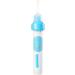 Electric Vacuum Ear Cleaner - Automatic Earwax Removal Kit for Kids & Adults | Wxnnx - Buy Online on GoSupps.com