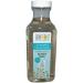 Aura Cacia Tranquil Chamomile Aromatherapy Bubble Bath 13 oz (Pack of 6) - Buy Online on GoSupps.com