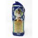 DARI - Couscous Moyen 1Kg - Lot De 4 - Vendu Par Lot - Buy Online on GoSupps.com