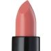  Bottega Verde Bottega Verde - Lipstick Love - Creamy Satin Lipstick with Pomegranate Flower Extract - Coral - Buy Online on GoSupps.com