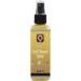 Rust Remover Spray Anti Rust Inhibitor Derusting Spray Car Maintenance Cleaning Rust Remover Multipurpose Rust Removal Agent for Bright Metal for Metal Repair Not Harm Metal Surface (100ML) - Buy Online on GoSupps.com