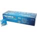 Buy Renata 379 SR521SW Swiss Made Silver Batteries - Strip of 10 | Genuine Fresh 1.55v for Long-lasting Power - Buy Online on GoSupps.com