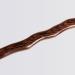 Wooden Cane Crutches Redwood Walking Sticks Wooden Cane Old People Anti-Skid Faucets Walker Wenge WoodenCanes for Men and Women Handmade Smooth Sailing - Buy Online on GoSupps.com