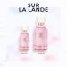 Yves Rocher Pleines Nature Sur La Lande Eau de Parfum for Women Spray 100 ml./3.3 fl.oz. - Buy Online on GoSupps.com