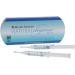 Natural Elegance Plus Mint Teeth Whitening Gel 2-Pack - 22% Carbamide Peroxide by Henry Schein | Reduced Sensitivity Formula | Compare to Opalescence Dramatic Professional Whitening - Buy Online on GoSupps.com