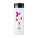 YES!YOU Urea Body Care Set - Moisturizing Hand Cream Foot Cream Body Lotion & Cuticle Butter for Intense Hydration | International Shipping Available - Buy Online on GoSupps.com
