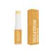 3PCS Whitening Freckles Serum Stick Remove Melesmas Dark Spots Melanin Pigmentation Lighten Brighten Face Cream