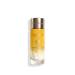 L'OCCITANE Immortelle Divine Youth Care in Pearls: Visibily Densify & Plump Skin Contains Hyaluronic Acid Concentrated Ingredients for Younger-Looking Skin in 28 Days