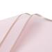 BBJ WRAPS Waterproof Floral Wrapping Paper Sheets Fresh Flowers Bouquet Gift Packaging Korean Florist Supplies 20 Sheets (Pink)