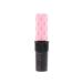 Benefit Roller Lash Mascara Mini - Super-Curling & Lifting (.14 Oz) - Buy Online on GoSupps.com