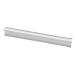 Bon Vital' Reusable Clip for Massage Creams and Massage Lotions Economic Choice to Squeeze Out Every Last Drop of Massage Product Allows Convenient Use of Smaller Size Fits 8 oz Refillable Tube