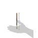 Revlon ColorStay Brow Pencil 210 Soft Brown - 0.012 oz | Long-Lasting & Smudge-Proof - Buy Online on GoSupps.com