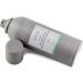 Keune Style Refresh Dry Texturizer N.61- Dry Texturizing Spray 200 Ml - Buy Online on GoSupps.com