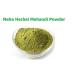 Neha 100% Pure Herbal Henna Mehandi Powder with Green Tea Aloe Vera & Hibiscus - 500g | Natural Hair Care - Buy Online on GoSupps.com