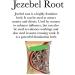 Zebra root 50g | Pure herb - Buy Online on GoSupps.com