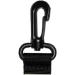 Mt. Sun Gear Dry Fly Fishing Floatant Caddy Holder - Attach to Fishing Vest (2 Pack) - Buy Online on GoSupps.com