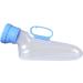 Men's Urinal with Hand held Portable Urine Cup Male Urinal Portable Male Urine Bottles Non Spill Portable Urinals for Men  - Buy Online on GoSupps.com