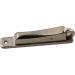 20pcs Eyeglass Spring Hinges with Case - Replacement Parts for Damaged Eyeglass Hinges (1.0MM) | International Shipping Available - Buy Online on GoSupps.com