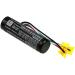 Buy DCH 2600mAh Battery Replacement for Bose 535 535II T20 525II 520II V35 - Fast International Shipping - Buy Online on GoSupps.com