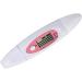 PLAFOPE 2pcs 3 1 Facial Moisture Meter Water Oil Tester Analysis Oil Sensor Analyzer Skin Test Pen White - Buy Online on GoSupps.com