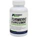 Performance Inspired Nutrition Turmeric Curcumin Capsules Joint Support & Antioxidant Enhanced Absorption 60 Count - Buy Online on GoSupps.com