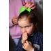 SPEEDIPOU Effective Lice Comb - Fast, Efficient, and Patented - Made in France - Buy Online on GoSupps.com