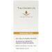 Sea buckthorn balancing facial oil 15 ml moisture care for balanced skin pigmentation with sea buckthorn oil pomegranate seed oil and vitamin C for all skin types TAUTROPFEN natural 15 ml 1er Pack - Buy Online on GoSupps.com