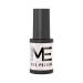 Mesauda ME Gel Polish 110 Peony 4.5ml - semi-permanent nail polish