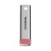 COVERGIRL Exhibitionist Metallic Lipstick in Deeper 550 - 0.123 oz - Buy Online on GoSupps.com