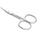 STALEKS Classic 11 Type 1 Cuticle Scissors Premium Quality Manicure Scissors Stainless Steel Curved Scissors for Cuticles Long Lasting Beauty Scissors for Cuticle Nail Care Classic Professional - Buy Online on GoSupps.com