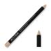 Astra Make-Up Crayon yeux professionnel 20 - Alien