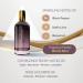 SIGNATURE YOLO Eau De Parfum Charming & energizing Fragrance Perfume - 30 ml (For Men & Women) - Buy Online on GoSupps.com