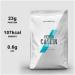 Myprotein Micellar Casein Milk Protein Supplement 1kg - Chocolate Flavor (Pack of 1) - Buy Online on GoSupps.com