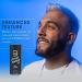 L3 Level 3 After Shave Spray Cologne - Softens Skin - Refreshes and Relieves Face and Skin - Styling Powder Included Aqua - Buy Online on GoSupps.com
