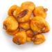 Yupik Toasted Giant Corn Nuts Salted 1 kg 6 Count Gluten-Free Kosher Vegan Large Sized Roasted Corn Kernels Seasoned with Salt Source of Fiber Crunchy Savory Snack Ideal for Game Night 2.6 kg - Buy Online on GoSupps.com